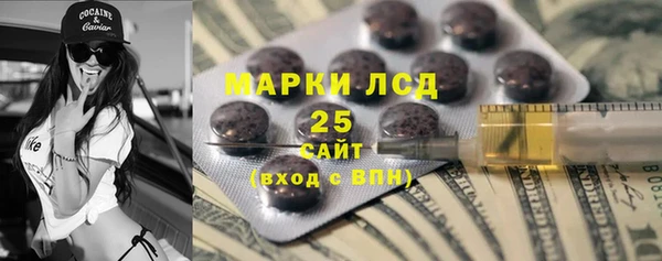 спайс Михайлов