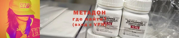 винт Наволоки