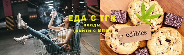 индика Волосово